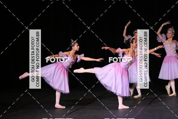 Buy your photos of the event XII FESTIVAL DE DANAS PETIT PASS ( SBADO ) on Fotop