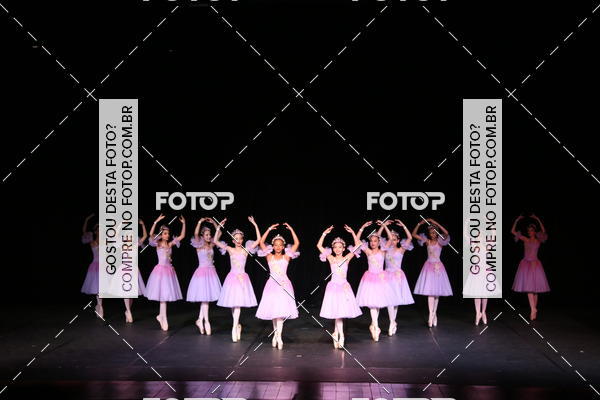 Buy your photos of the event XII FESTIVAL DE DANAS PETIT PASS ( SBADO ) on Fotop