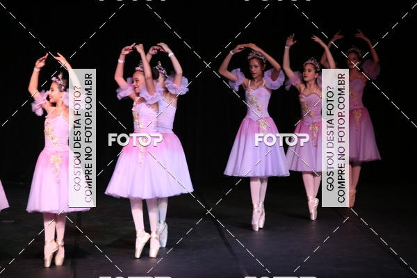 Buy your photos of the event XII FESTIVAL DE DANAS PETIT PASS ( SBADO ) on Fotop