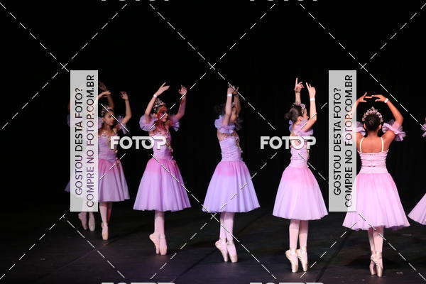 Buy your photos of the event XII FESTIVAL DE DANAS PETIT PASS ( SBADO ) on Fotop