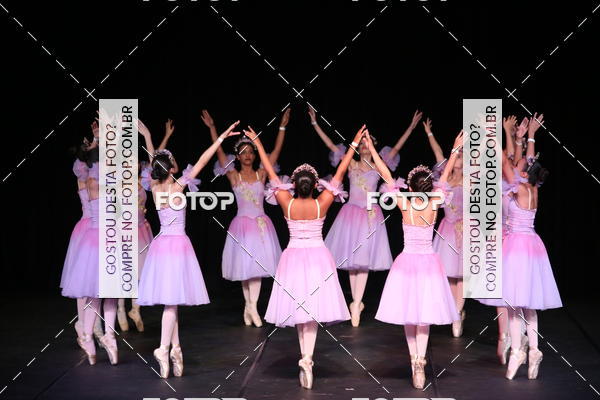 Buy your photos of the event XII FESTIVAL DE DANAS PETIT PASS ( SBADO ) on Fotop