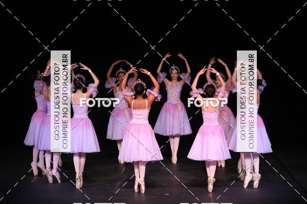 Buy your photos of the event XII FESTIVAL DE DANAS PETIT PASS ( SBADO ) on Fotop