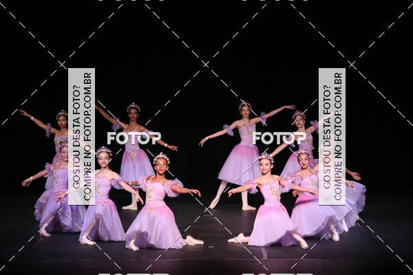 Buy your photos of the event XII FESTIVAL DE DANAS PETIT PASS ( SBADO ) on Fotop