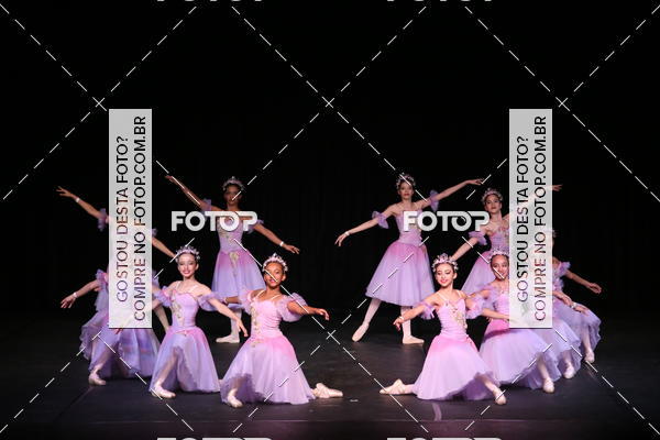 Buy your photos of the event XII FESTIVAL DE DANAS PETIT PASS ( SBADO ) on Fotop