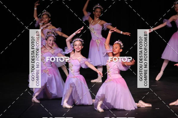 Buy your photos of the event XII FESTIVAL DE DANAS PETIT PASS ( SBADO ) on Fotop