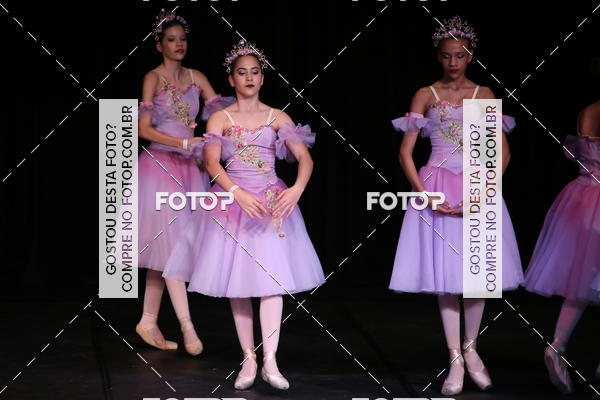 Buy your photos of the event XII FESTIVAL DE DANAS PETIT PASS ( SBADO ) on Fotop