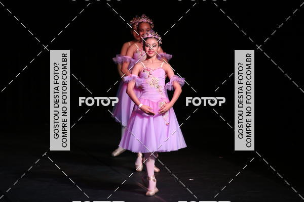 Buy your photos of the event XII FESTIVAL DE DANAS PETIT PASS ( SBADO ) on Fotop