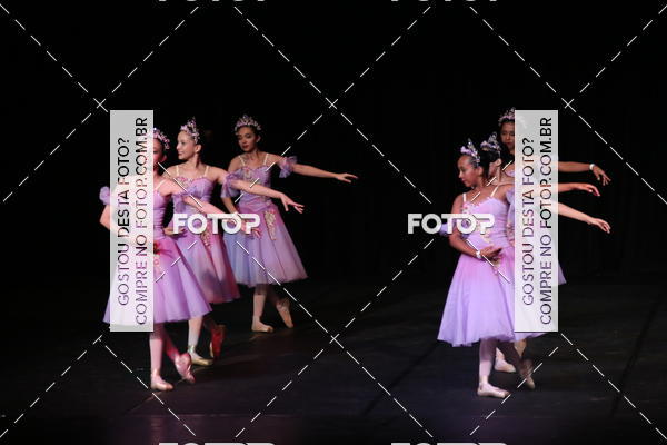 Buy your photos of the event XII FESTIVAL DE DANAS PETIT PASS ( SBADO ) on Fotop