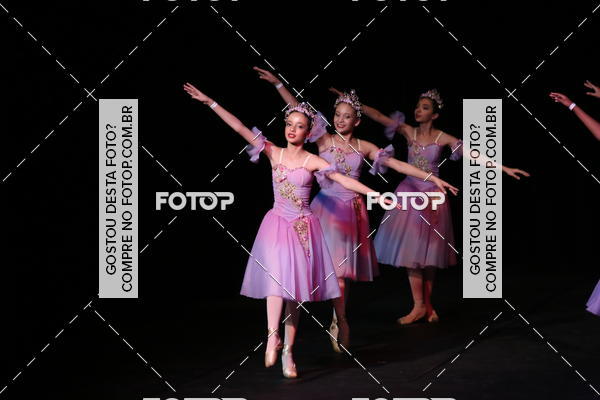 Buy your photos of the event XII FESTIVAL DE DANAS PETIT PASS ( SBADO ) on Fotop