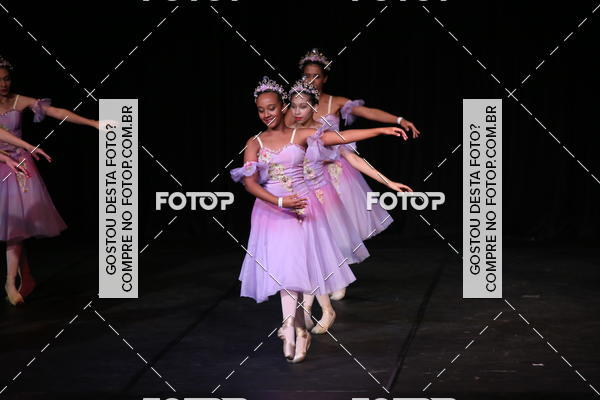 Buy your photos of the event XII FESTIVAL DE DANAS PETIT PASS ( SBADO ) on Fotop