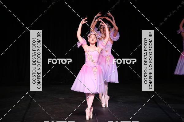 Buy your photos of the event XII FESTIVAL DE DANAS PETIT PASS ( SBADO ) on Fotop