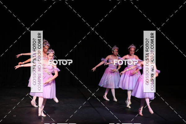 Buy your photos of the event XII FESTIVAL DE DANAS PETIT PASS ( SBADO ) on Fotop