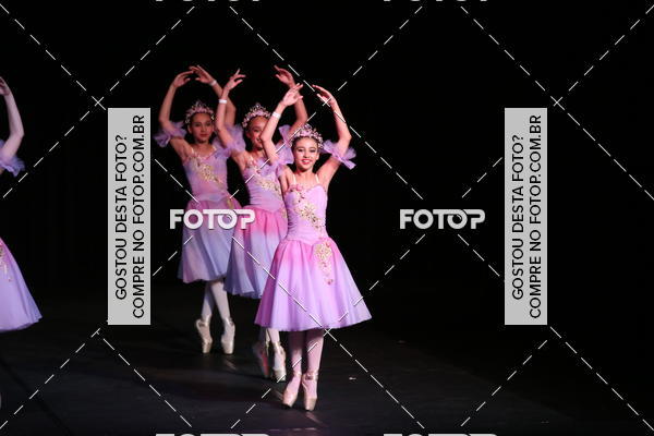 Buy your photos of the event XII FESTIVAL DE DANAS PETIT PASS ( SBADO ) on Fotop