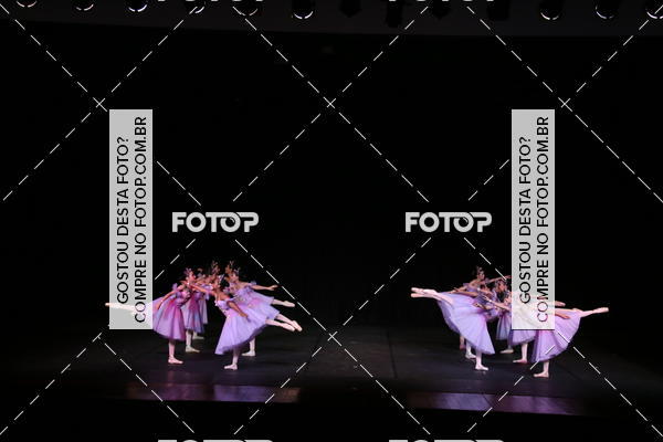 Buy your photos of the event XII FESTIVAL DE DANAS PETIT PASS ( SBADO ) on Fotop