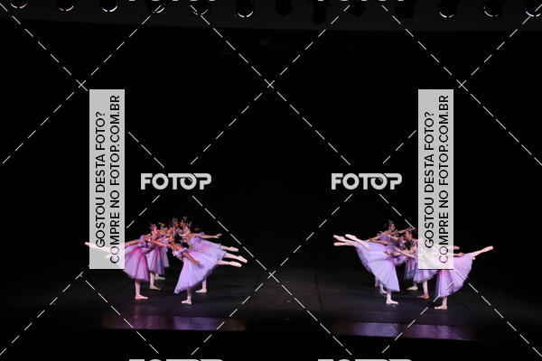 Buy your photos of the event XII FESTIVAL DE DANAS PETIT PASS ( SBADO ) on Fotop