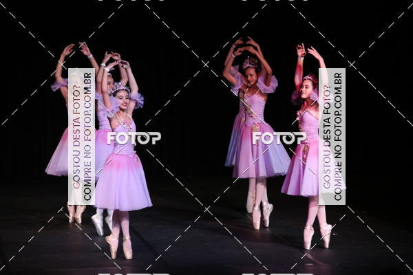Buy your photos of the event XII FESTIVAL DE DANAS PETIT PASS ( SBADO ) on Fotop
