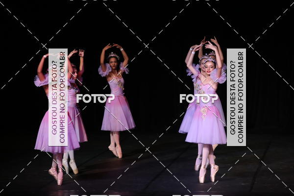 Buy your photos of the event XII FESTIVAL DE DANAS PETIT PASS ( SBADO ) on Fotop