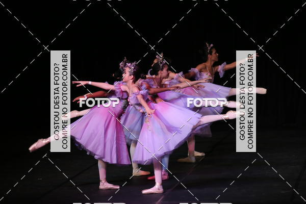 Buy your photos of the event XII FESTIVAL DE DANAS PETIT PASS ( SBADO ) on Fotop