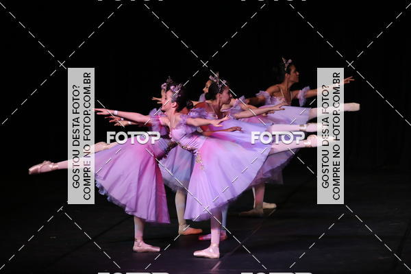 Buy your photos of the event XII FESTIVAL DE DANAS PETIT PASS ( SBADO ) on Fotop