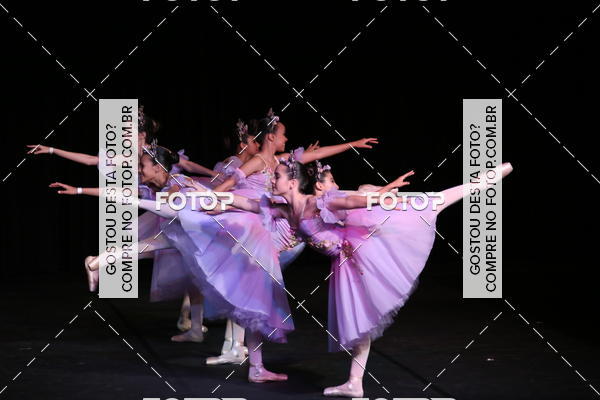 Buy your photos of the event XII FESTIVAL DE DANAS PETIT PASS ( SBADO ) on Fotop