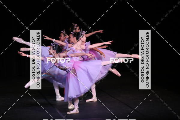 Buy your photos of the event XII FESTIVAL DE DANAS PETIT PASS ( SBADO ) on Fotop