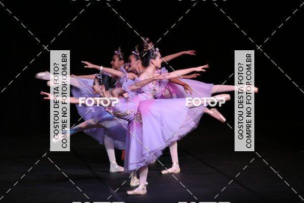 Buy your photos of the event XII FESTIVAL DE DANAS PETIT PASS ( SBADO ) on Fotop