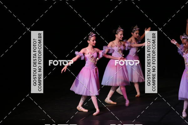 Buy your photos of the event XII FESTIVAL DE DANAS PETIT PASS ( SBADO ) on Fotop