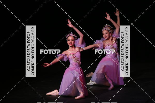 Buy your photos of the event XII FESTIVAL DE DANAS PETIT PASS ( SBADO ) on Fotop