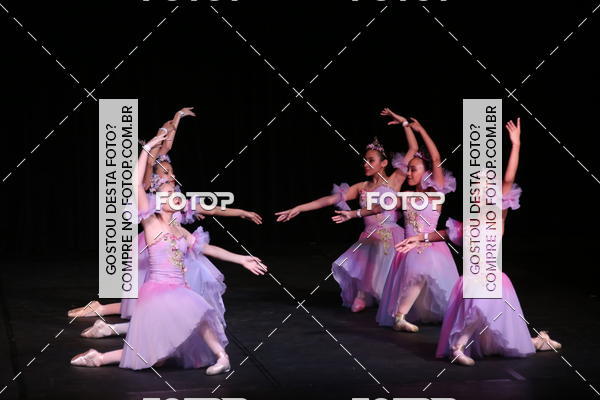 Buy your photos of the event XII FESTIVAL DE DANAS PETIT PASS ( SBADO ) on Fotop