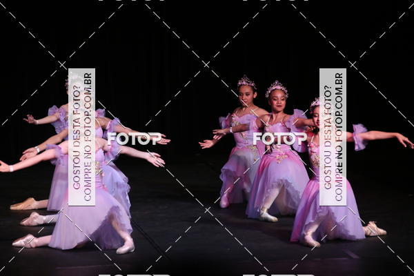 Buy your photos of the event XII FESTIVAL DE DANAS PETIT PASS ( SBADO ) on Fotop