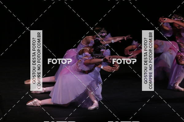 Buy your photos of the event XII FESTIVAL DE DANAS PETIT PASS ( SBADO ) on Fotop
