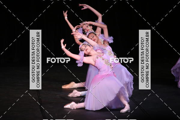 Buy your photos of the event XII FESTIVAL DE DANAS PETIT PASS ( SBADO ) on Fotop