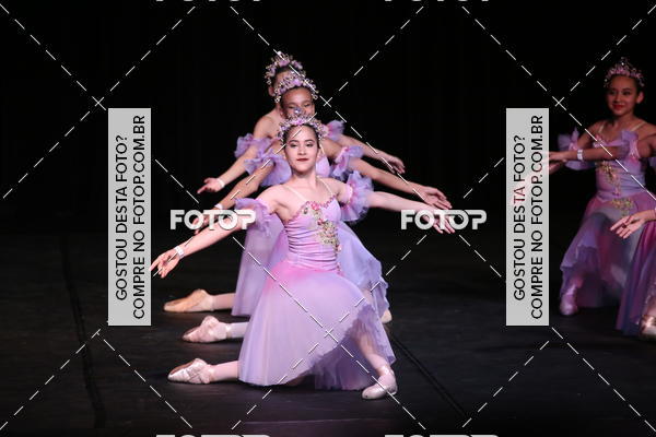 Buy your photos of the event XII FESTIVAL DE DANAS PETIT PASS ( SBADO ) on Fotop