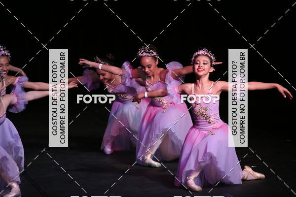 Buy your photos of the event XII FESTIVAL DE DANAS PETIT PASS ( SBADO ) on Fotop
