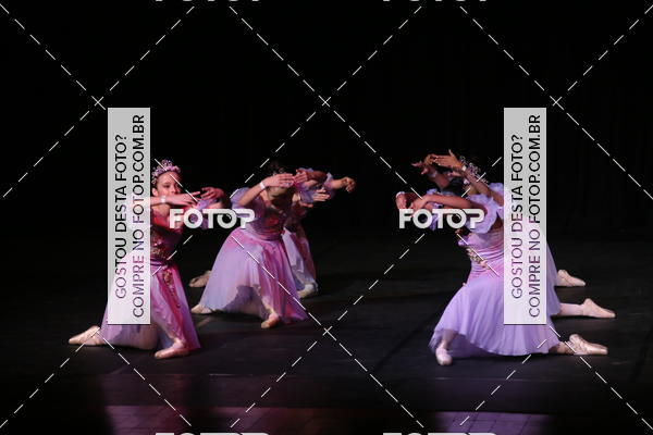 Buy your photos of the event XII FESTIVAL DE DANAS PETIT PASS ( SBADO ) on Fotop