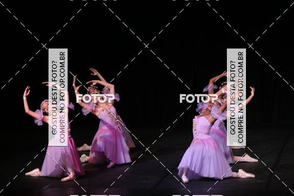 Buy your photos of the event XII FESTIVAL DE DANAS PETIT PASS ( SBADO ) on Fotop
