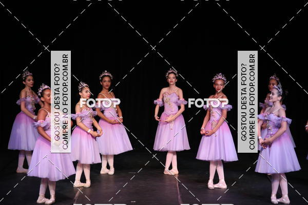 Buy your photos of the event XII FESTIVAL DE DANAS PETIT PASS ( SBADO ) on Fotop