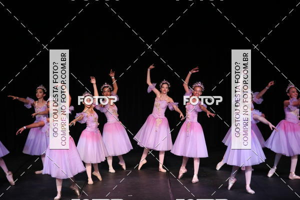 Buy your photos of the event XII FESTIVAL DE DANAS PETIT PASS ( SBADO ) on Fotop