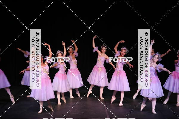 Buy your photos of the event XII FESTIVAL DE DANAS PETIT PASS ( SBADO ) on Fotop