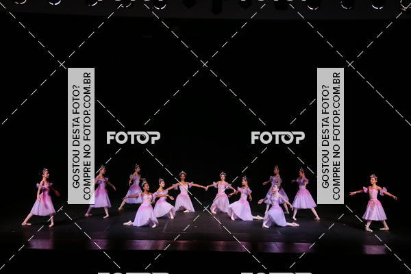 Buy your photos of the event XII FESTIVAL DE DANAS PETIT PASS ( SBADO ) on Fotop