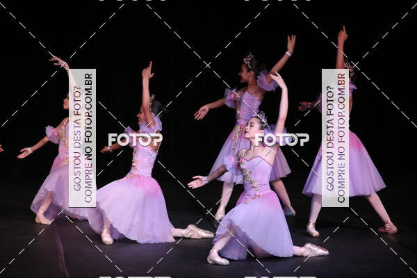 Buy your photos of the event XII FESTIVAL DE DANAS PETIT PASS ( SBADO ) on Fotop