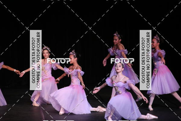 Buy your photos of the event XII FESTIVAL DE DANAS PETIT PASS ( SBADO ) on Fotop