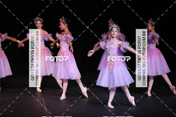 Buy your photos of the event XII FESTIVAL DE DANAS PETIT PASS ( SBADO ) on Fotop