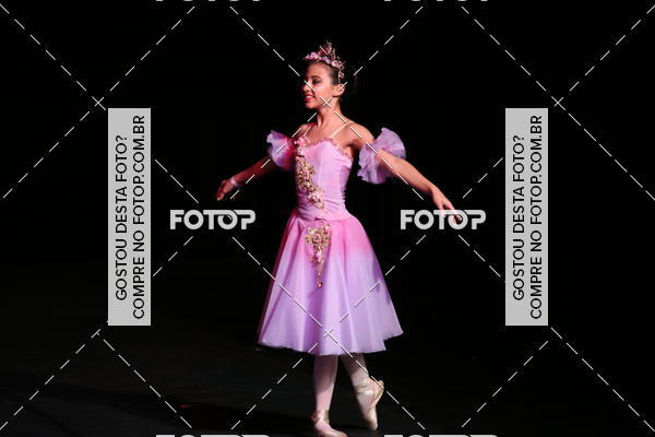 Buy your photos of the event XII FESTIVAL DE DANAS PETIT PASS ( SBADO ) on Fotop