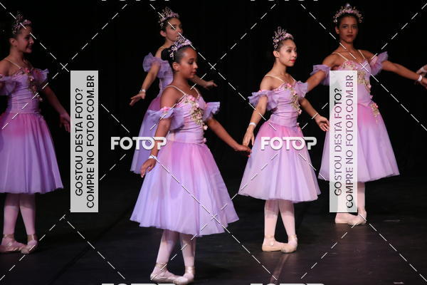 Buy your photos of the event XII FESTIVAL DE DANAS PETIT PASS ( SBADO ) on Fotop