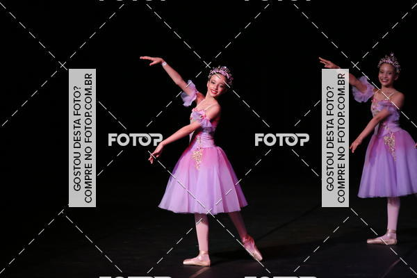 Buy your photos of the event XII FESTIVAL DE DANAS PETIT PASS ( SBADO ) on Fotop