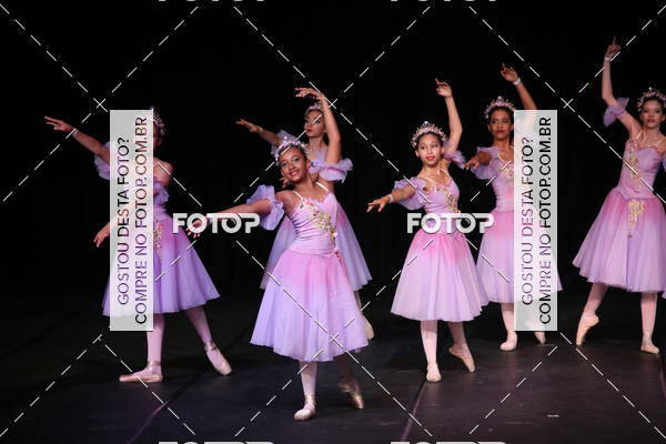 Buy your photos of the event XII FESTIVAL DE DANAS PETIT PASS ( SBADO ) on Fotop