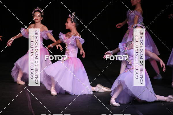Buy your photos of the event XII FESTIVAL DE DANAS PETIT PASS ( SBADO ) on Fotop