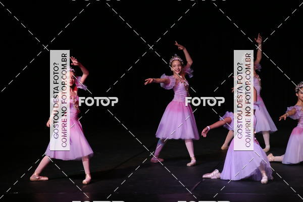 Buy your photos of the event XII FESTIVAL DE DANAS PETIT PASS ( SBADO ) on Fotop