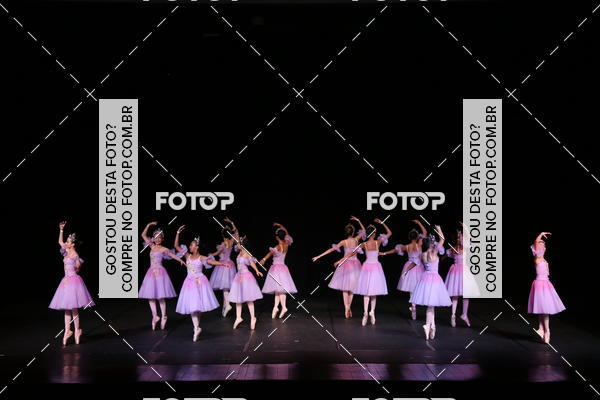 Buy your photos of the event XII FESTIVAL DE DANAS PETIT PASS ( SBADO ) on Fotop